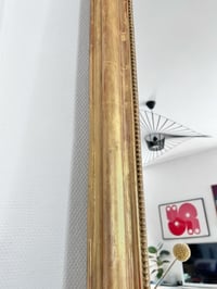 Image 4 of Miroir 136