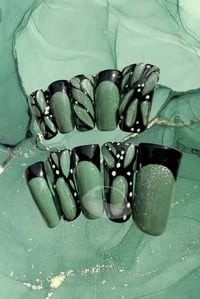 Image 1 of A New Era (Pre-Order)