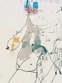 Image 2 of See It Alone 