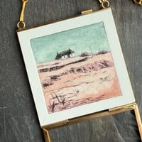 Image 3 of ‘Busullow Farm v3’