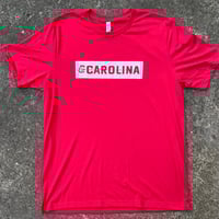 Image 1 of CAROLINA