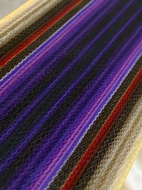 Image 1 of Twilight Blanket by Mikie