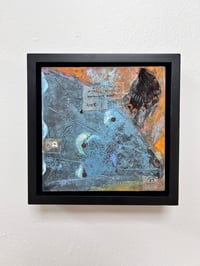 Image 4 of Butterfly 12- Mara Manning