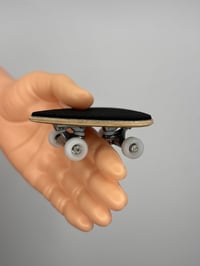 Image 3 of Guitar Pick Complete (v2)