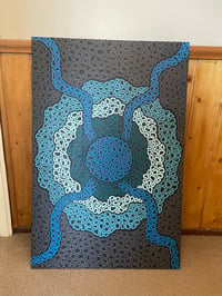 Image 1 of “Tidal Flow”