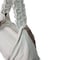 Image of "SAKRA" Beige