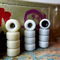 Image 2 of F2 X FF Dual Durometers