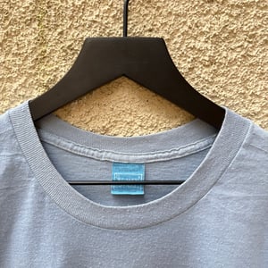 Image of Good Rush Messenger Service T-Shirt
