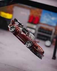 Image 7 of PORSCHE 930 RWB CUSTOM