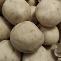 Image 4 of Hand-Rolled Soap Ball