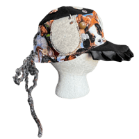 Image 3 of HARDCORE PUPPY LOVER