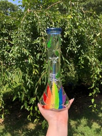 Image 3 of Pride Pipe