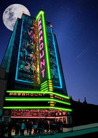 Image 2 of Paramount