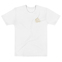 Image 8 of RISK TAKERS TEE