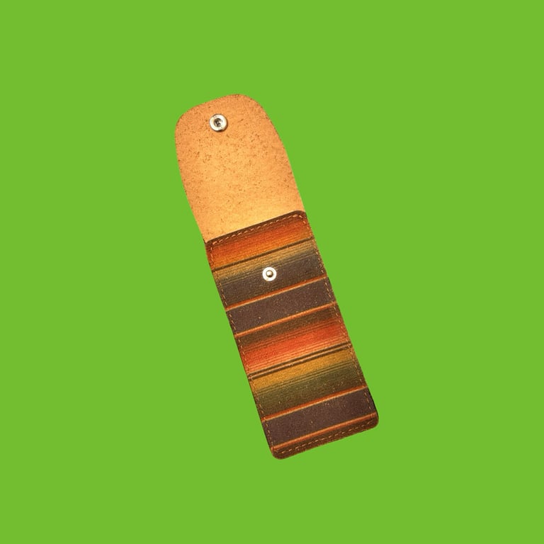 Sarape Proto Folder SLIP (#210) copy Image 2