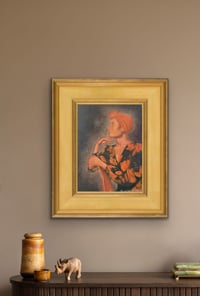 Image 2 of Renewal