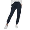 WG Unisex fleece sweatpants