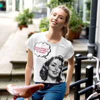Image 1 of The Tee-Top