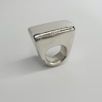 Image 4 of Quad Ring