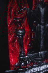 Image 3 of 𝕬𝖓𝖎𝖛𝖊𝖗𝖘𝖆𝖗𝖎𝖔 𝕴𝕴 - Short Sleeve Tee