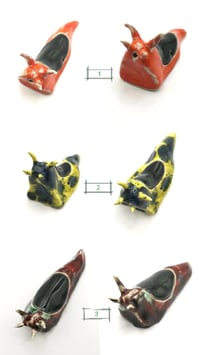 Image 2 of Slug buddy