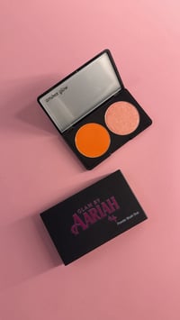 Image 6 of Powder Blush Duo 