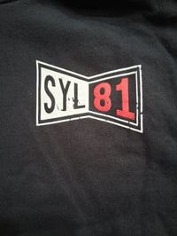 Image 1 of SYL Fayetteville Shirt