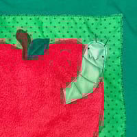 Image 2 of apple tshirt