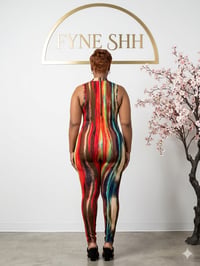 Image 2 of Chocolate Babe 
