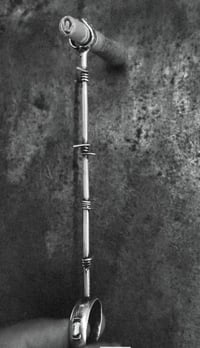 Image 4 of Savy Smoker 
