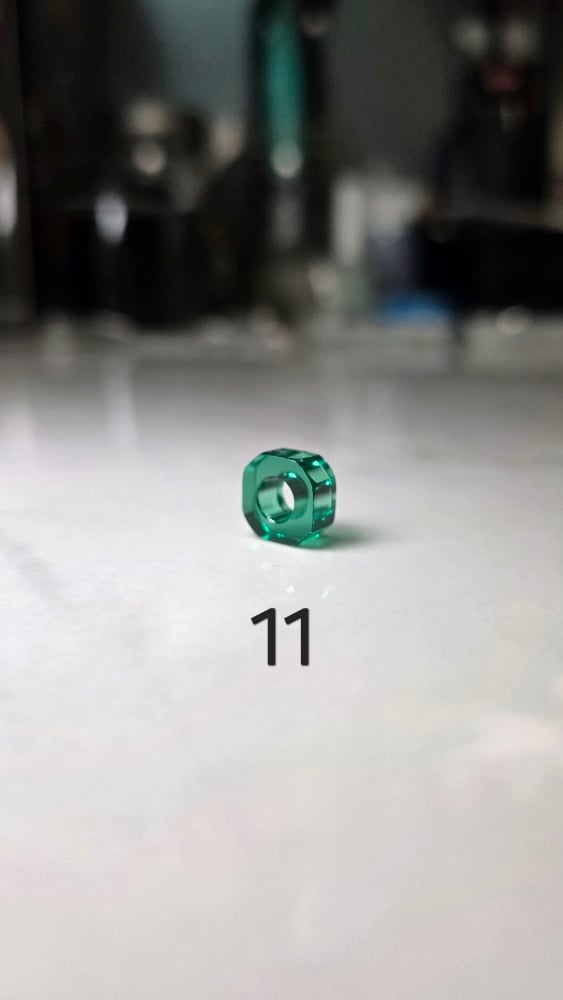 Image of Gemstone Fruitloops