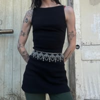 Image 1 of Preorder Belt #4