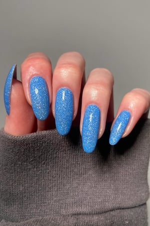 Image of Disney Pastel Crellies