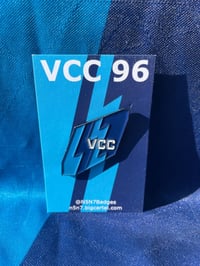 Image 3 of VCC Bundle