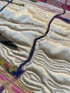 “Purple sails” - 83x33 cm Image 11