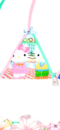 Image 2 of Dating with daniel