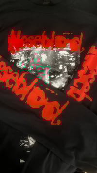 Image 1 of LS Neseblod