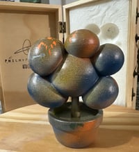 Image 3 of Toxic 3D Bloom 