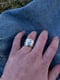 Image of Spring Ring