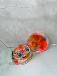 Image 3 of Multi Color Grinder