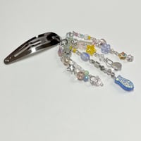 Image 2 of Fairy confetti 