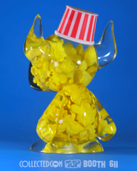 Image 3 of POP POP DROP!