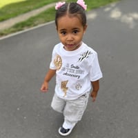 Image 1 of A Smile is the best Accessory