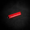 CLEANISHBRAND [ jet tag]
