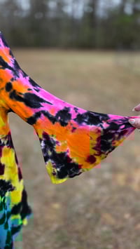 Image 6 of Maximum Velocity