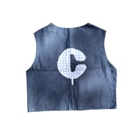 Image 3 of BLUE