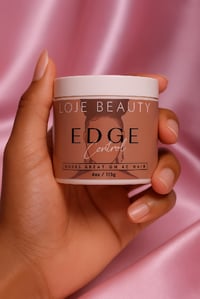 Image 1 of  Edge Control