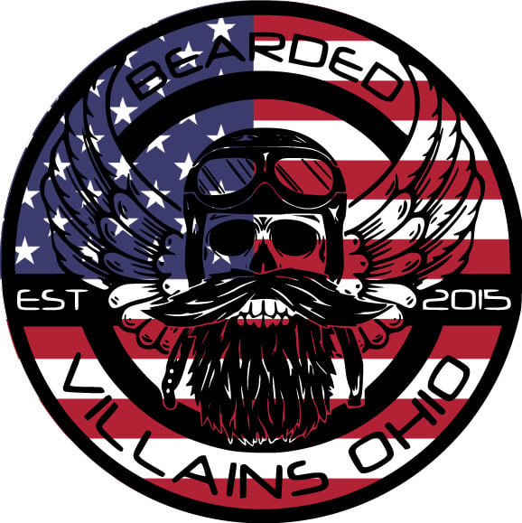 Image of Freedom Patch