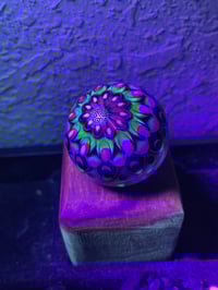 Image 7 of Cube in Sphere