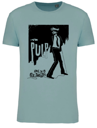 Image 6 of Camiseta Pulp